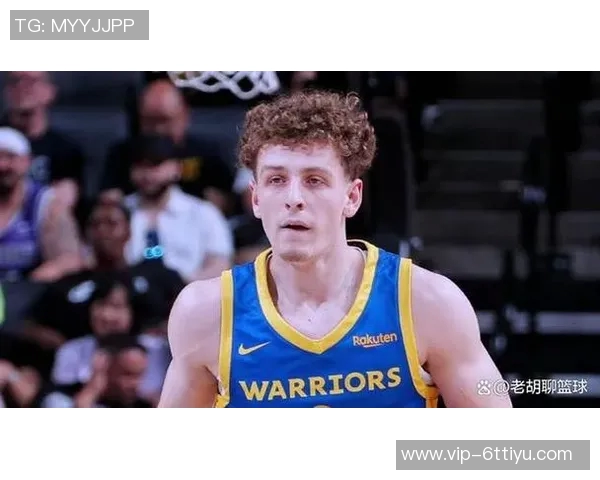 追梦波杰姆斯基下半场展现强烈侵略性勇敢面对挑战避免犯错