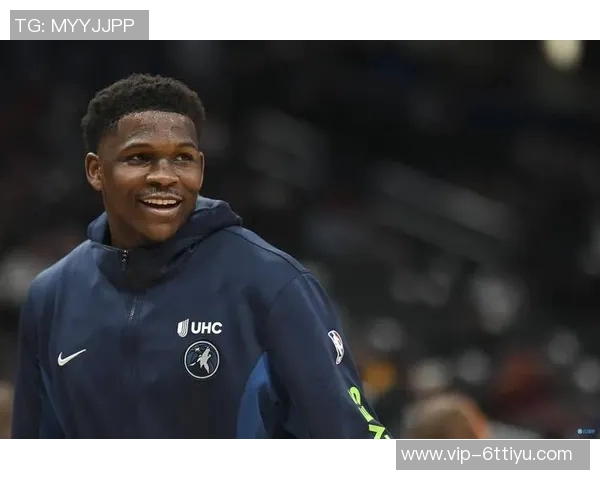 芬奇强调对戈贝尔一视同仁不会为其设定特殊比赛规则