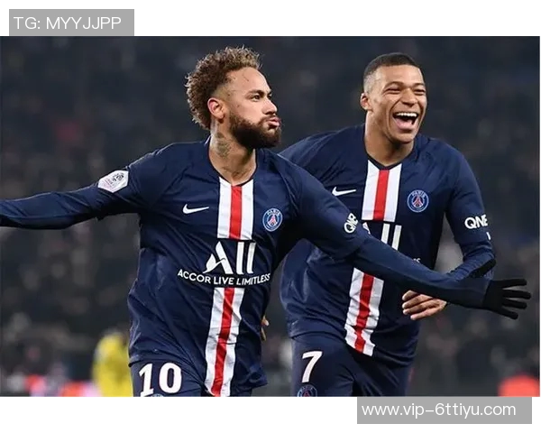 西索科谈球队阵容挑战：我能胜任多个位置不惧困难