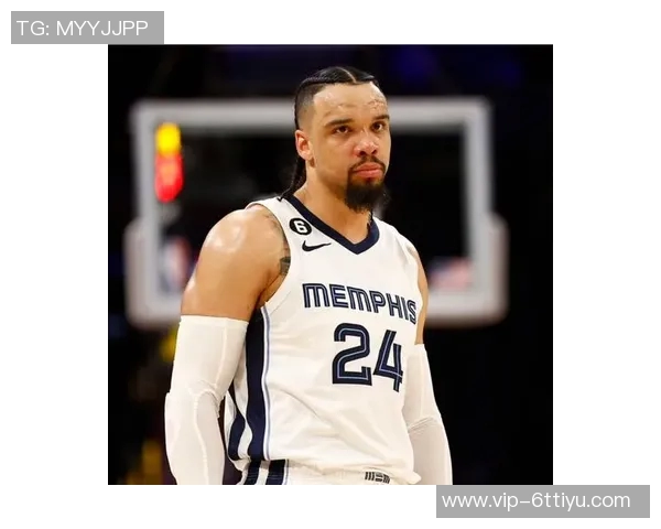 小里弗斯反击灰熊指责狄龙是毒瘤球队依旧问题重重态度不改见谁怼谁