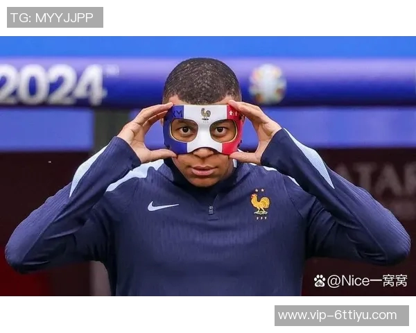 姆巴佩分享生活与比赛精彩瞬间展现轻松愉快的心情与状态