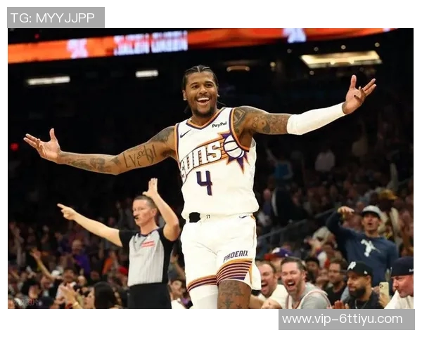 明日太阳对决勇士古德温确认出战阿伦和利弗斯状态成疑杰伦格林缺席比赛