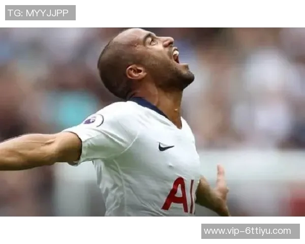 维尼修斯怒斥补时仅五分钟反映裁判对球员的不尊重