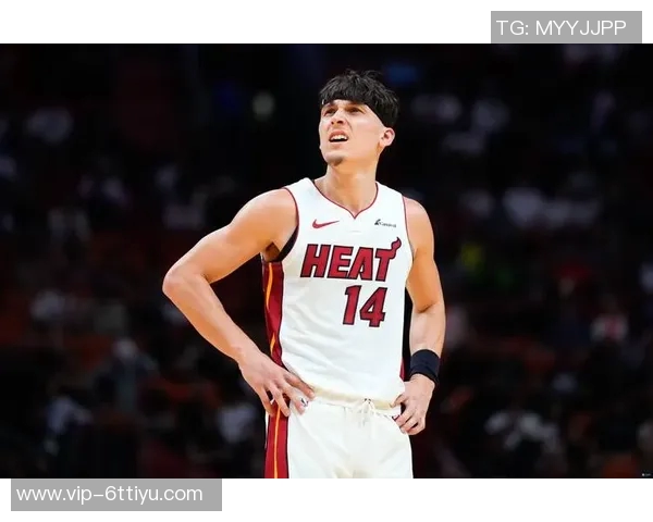 热火队与希罗续约谈判破裂剩余合同两年6400万引关注