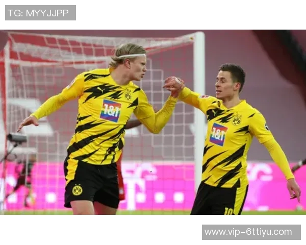 英超第17轮MVP揭晓哈兰德连续两轮当选超越罗杰斯