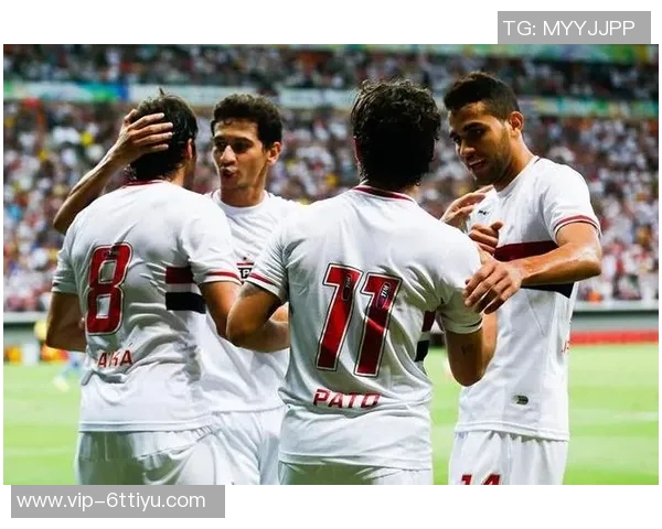 克鲁塞罗中卫布鲁诺入选巴西国家队引发热议上轮联赛刚染红遭争议