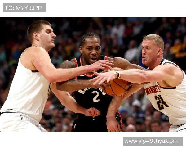 小乔丹八队生涯回顾洛城双雄独行侠掘金等球队的精彩瞬间