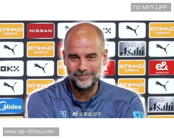 布伦特福德主帅盛赞瓜迪奥拉称其为过去十五年最佳教练