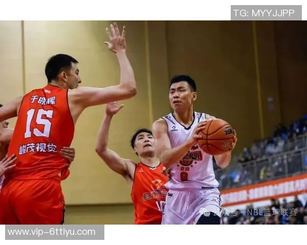 张家口体文旅篮球俱乐部全景解析NBL球队巡礼第4期精彩亮点与发展前景 张家口体文旅篮球俱乐部全景解析NBL球队巡礼第4期精彩亮点与发展前景