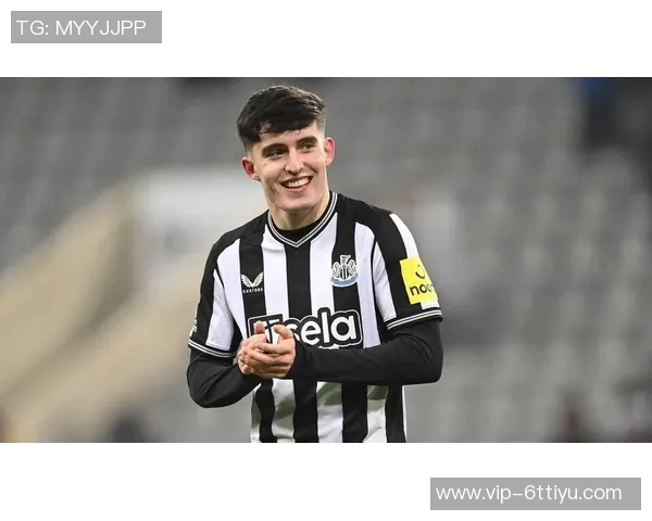 纽卡右后卫利夫拉门托未来悬而未决曼城对其表现出浓厚兴趣