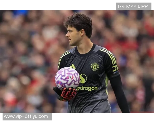 热刺遭遇三连败主场球迷嘘声不断弗兰克需迅速调整球队状态