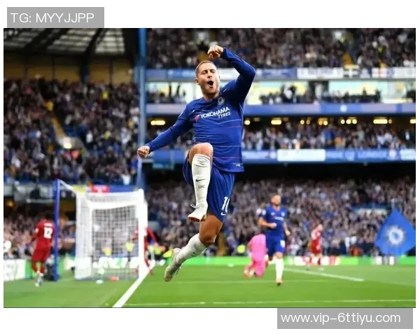 沃诺克指出切尔西若战胜阿森纳将具争冠实力但仍需提升稳定性