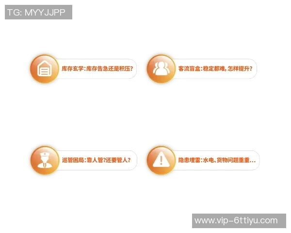 中赫持续依赖投资人支持与商业收入维持运营困境
