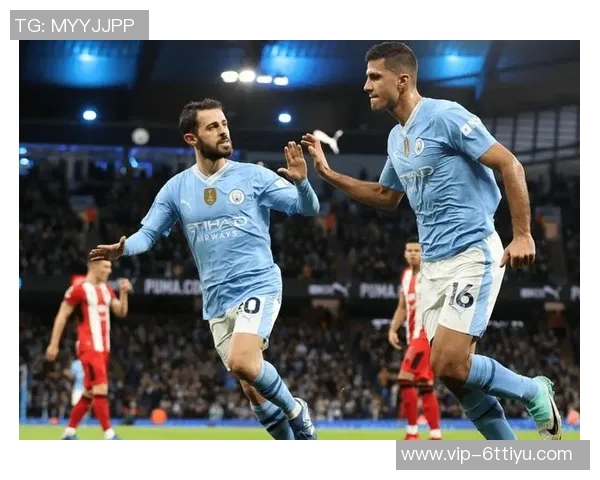 英超分析：阿森纳主场胜算堪忧曼城客战维拉挑战重重