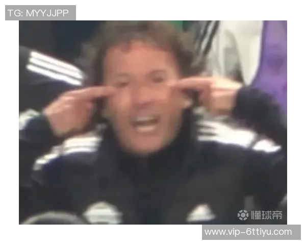 全北现代阿根廷助教因拉眼角被禁赛五场引发争议是否冤屈 全北现代阿根廷助教因拉眼角被禁赛五场引发争议是否冤屈