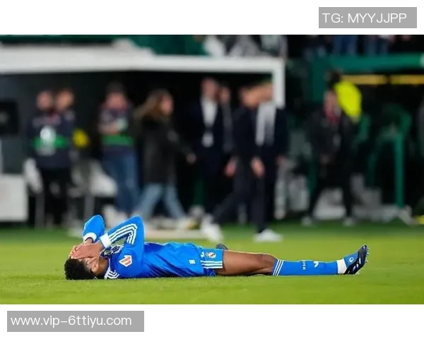 西甲明日重磅对决埃尔切迎战皇马裁判F埃尔南德斯执法全场