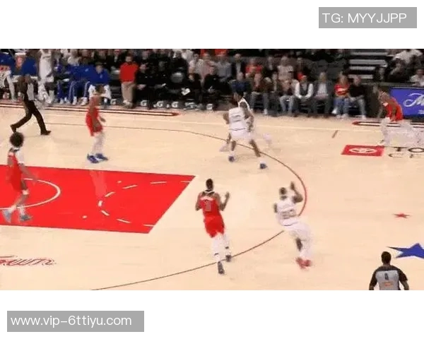 申京分享对抗经验每次遭遇包夹我总是选择传球给阿门完成扣篮 申京分享对抗经验每次遭遇包夹我总是选择传球给阿门完成扣篮