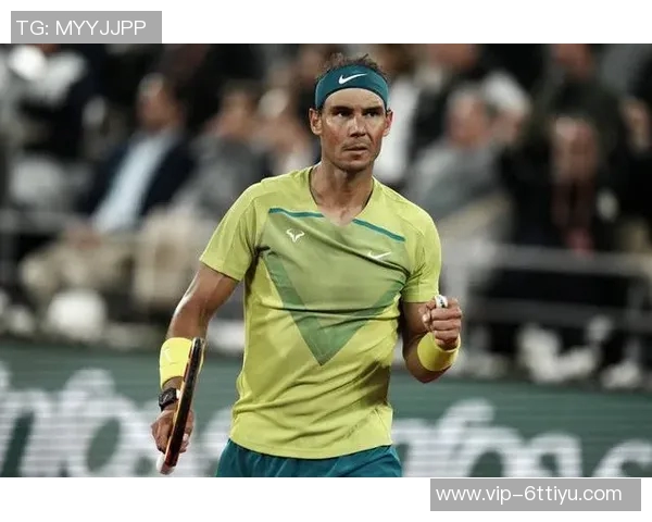 29岁罗德里伤病缠身难复苏昨年重伤今季小病不断令人心痛 29岁罗德里伤病缠身难复苏昨年重伤今季小病不断令人心痛