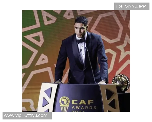 卡马拉立志助力摩纳哥争辉煌目标冲击非洲足球先生荣誉