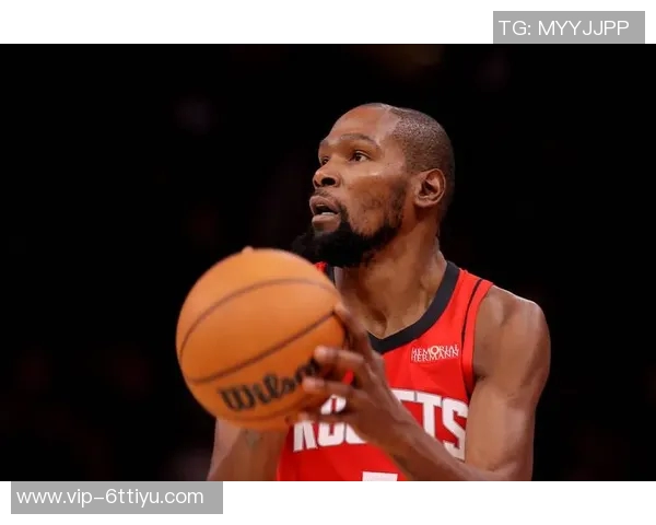 戴格诺特称赞多特防守杜兰特强调得分需依靠真正实力