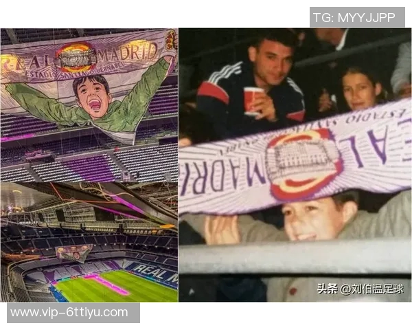 弗兰克期待欧冠之夜希望球迷共同营造热情主场氛围