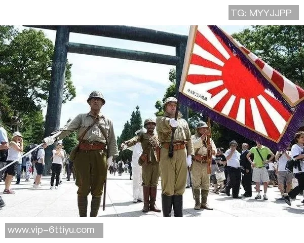昌西离开后球迷期待他复出斯普利特表现不佳引发担忧