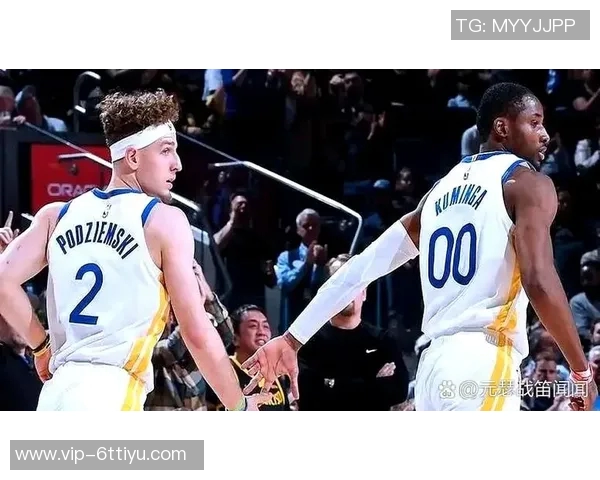 波杰姆斯基期待库里与追梦退役后传承勇士精神与荣耀 波杰姆斯基期待库里与追梦退役后传承勇士精神与荣耀