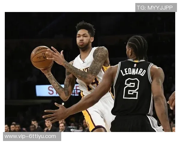 詹姆斯坦言下放G联盟是提升自我的机会不会在意外界评价 詹姆斯坦言下放G联盟是提升自我的机会不会在意外界评价