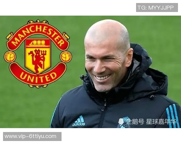 凯恩解约金条款曝光6500万欧元仅可在冬窗激活