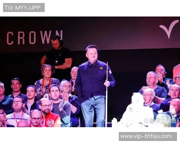 墨菲高效表现砍下24分10板5助3断助球队获胜