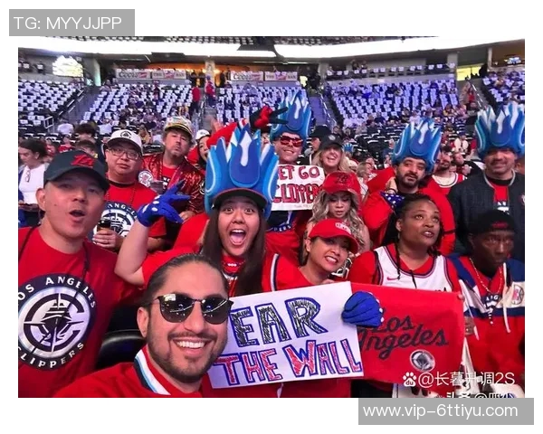 快船队内部一致决心全力争取附加赛名额目标锁定8到10名竞争区间